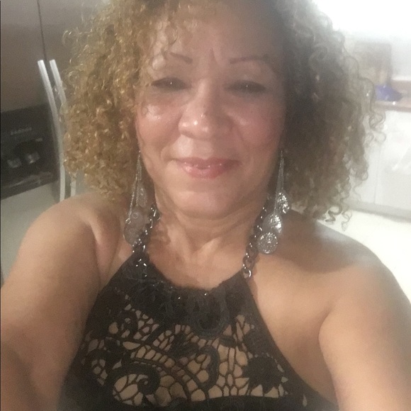 Meet your Posher, Olga - Picture 1 of 1